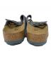 BIRKENSTOCKの古着・服飾アイテム：10000円