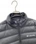 Columbia (コロンビア) ダウンジャケット Lake 22 Down Jacket（レイク 22 ダウン ジャケット） ブラック サイズ:L：8000円