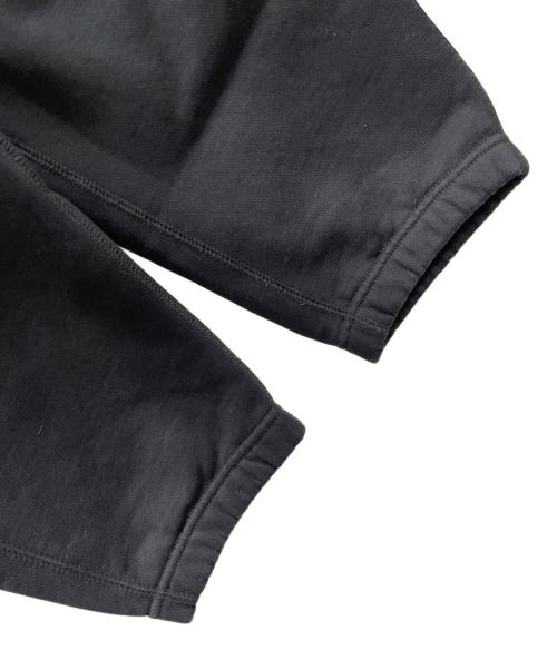 NIKE（ナイキ）NIKE (ナイキ) スウェットパンツ AS M NRG PANT FLC（アズ メンズ エナジー パンツ フリース） ブラック サイズ:XLの古着・服飾アイテム