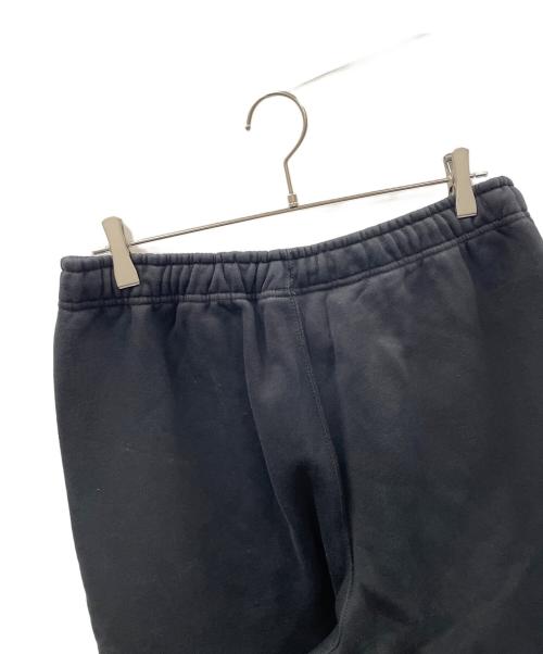 NIKE（ナイキ）NIKE (ナイキ) スウェットパンツ AS M NRG PANT FLC（アズ メンズ エナジー パンツ フリース） ブラック サイズ:XLの古着・服飾アイテム