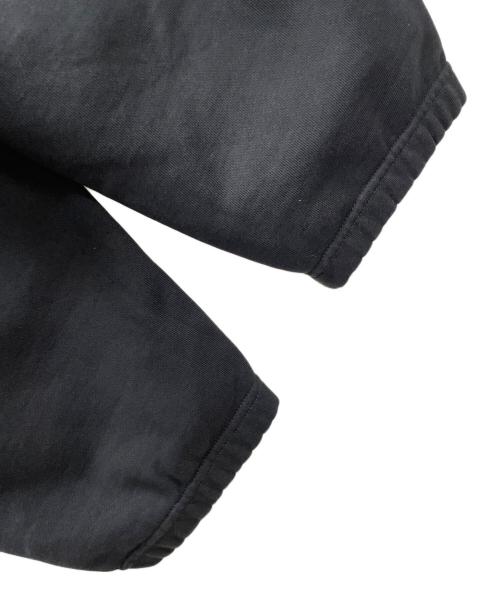 NIKE（ナイキ）NIKE (ナイキ) スウェットパンツ AS M NRG PANT FLC（アズ メンズ エナジー パンツ フリース） ブラック サイズ:XLの古着・服飾アイテム