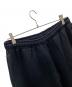 NIKE (ナイキ) スウェットパンツ AS M NRG PANT FLC（アズ メンズ エナジー パンツ フリース） ブラック サイズ:XL：5000円