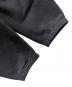 中古・古着 NIKE (ナイキ) スウェットパンツ AS M NRG PANT FLC（アズ メンズ エナジー パンツ フリース） ブラック サイズ:XL：5000円