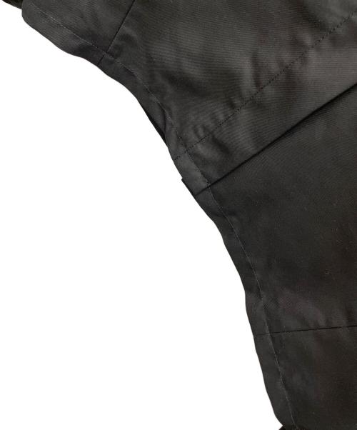 ZUTOMAYO MART（ズトマヨ マート）ZUTOMAYO MART (ズトマヨ マート) テーラードジャケット STAY FOOLISH Jacket（ステイ フーリッシュ ジャケット） ブラック サイズ:Lの古着・服飾アイテム