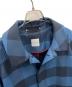 PAUL SMITHの古着・服飾アイテム：15000円