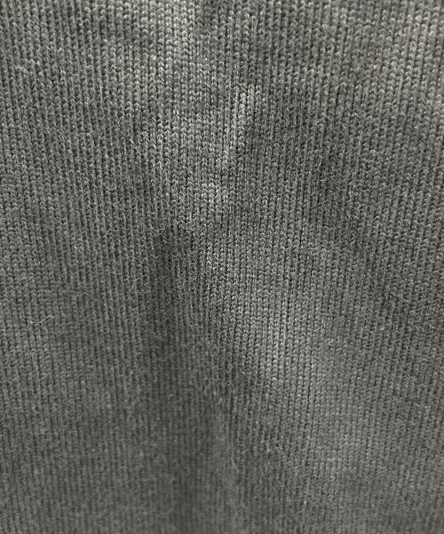 adidas（アディダス）adidas (アディダス) ポロシャツ アディカラー ラグビー  グリーン サイズ:J Sの古着・服飾アイテム