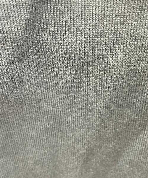 adidas（アディダス）adidas (アディダス) ポロシャツ アディカラー ラグビー  グリーン サイズ:J Sの古着・服飾アイテム