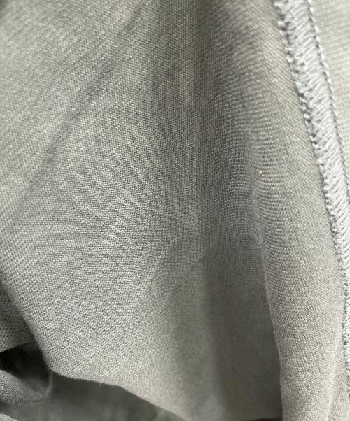 adidas（アディダス）adidas (アディダス) ポロシャツ アディカラー ラグビー  グリーン サイズ:J Sの古着・服飾アイテム