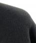 THE BLACK EYE PATCHの古着・服飾アイテム：8000円