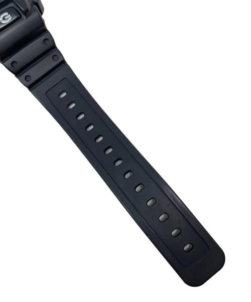 CASIO（カシオ）CASIO (カシオ) デジタルウォッチ G-SHOCK クォーツ 6900 SERIES 腕時計 ブラック サイズ:実寸サイズにてご確認下さい。の古着・服飾アイテム