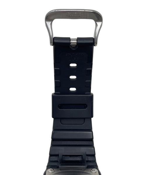 CASIO（カシオ）CASIO (カシオ) デジタルウォッチ G-SHOCK クォーツ 6900 SERIES 腕時計 ブラック サイズ:実寸サイズにてご確認下さい。の古着・服飾アイテム
