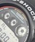 CASIO (カシオ) デジタルウォッチ G-SHOCK クォーツ 6900 SERIES 腕時計 ブラック サイズ:実寸サイズにてご確認下さい。：6000円
