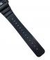 中古・古着 CASIO (カシオ) デジタルウォッチ G-SHOCK クォーツ 6900 SERIES 腕時計 ブラック サイズ:実寸サイズにてご確認下さい。：6000円