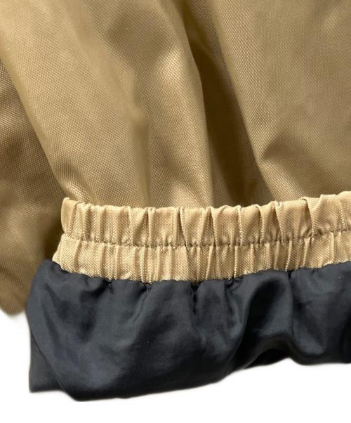 THE NORTH FACE（ザ ノース フェイス）THE NORTH FACE (ザ ノース フェイス) ナイロンジャケット The Coach Jacket（ザ コーチ ジャケット） カーキ サイズ:Lの古着・服飾アイテム