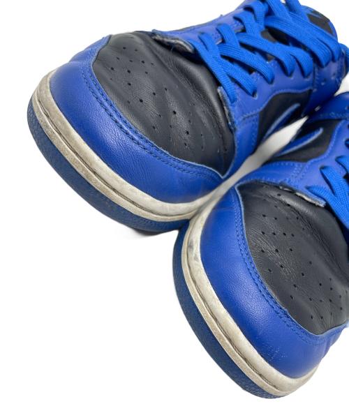 NIKE（ナイキ）NIKE (ナイキ) スニーカー Dunk Low 