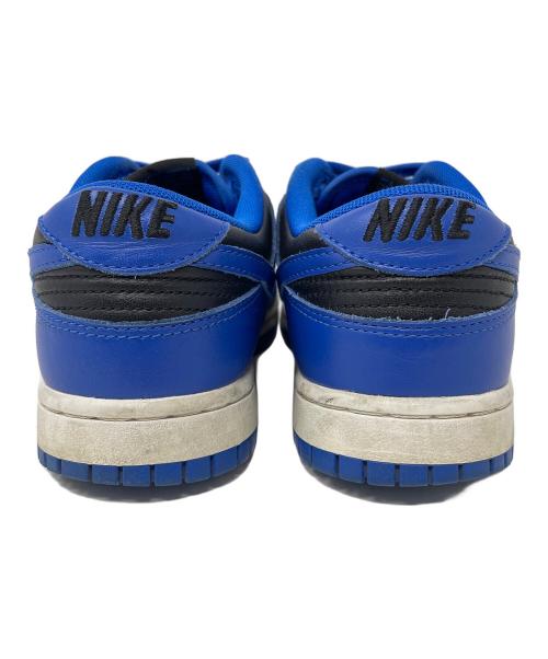 NIKE（ナイキ）NIKE (ナイキ) スニーカー Dunk Low 