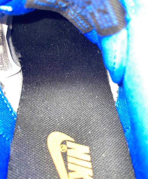 NIKE（ナイキ）NIKE (ナイキ) スニーカー Dunk Low 