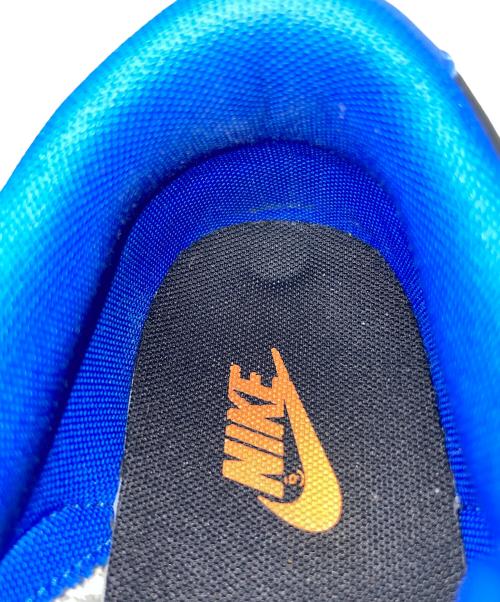 NIKE（ナイキ）NIKE (ナイキ) スニーカー Dunk Low 