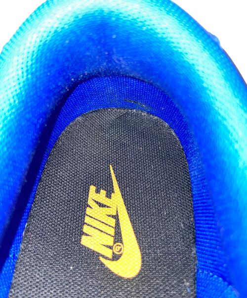 NIKE（ナイキ）NIKE (ナイキ) スニーカー Dunk Low 