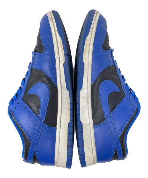 NIKE（ナイキ）NIKE (ナイキ) スニーカー Dunk Low 