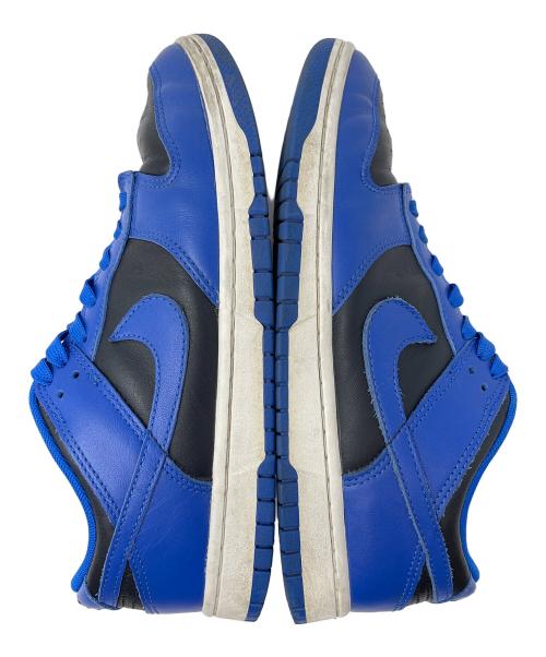 NIKE（ナイキ）NIKE (ナイキ) スニーカー Dunk Low 