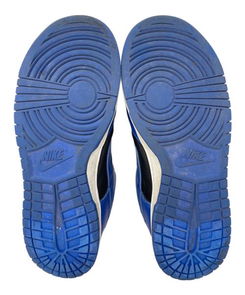 NIKE（ナイキ）NIKE (ナイキ) スニーカー Dunk Low 