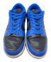 NIKE (ナイキ) スニーカー Dunk Low 