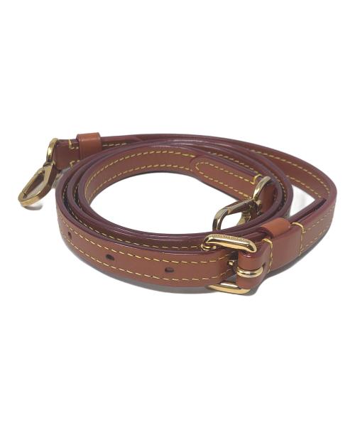 LOUIS VUITTON（ルイ ヴィトン）LOUIS VUITTON (ルイ ヴィトン) 2wayバッグ ハンドバッグ ショルダーバッグ モノグラムリバース ヴァリゼットPM サイズ:PMの古着・服飾アイテム