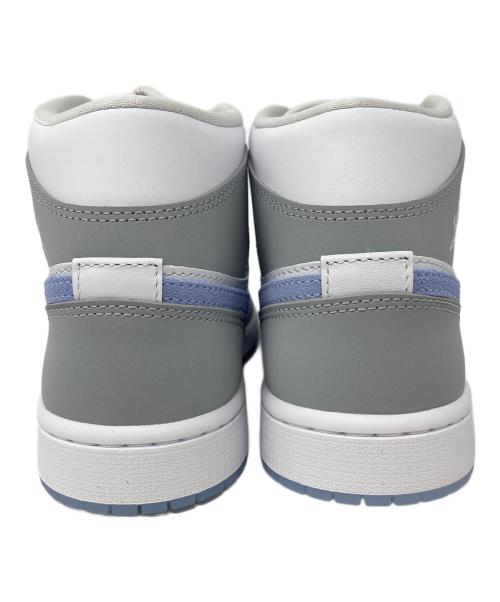 NIKE（ナイキ）NIKE (ナイキ) ミッドカットスニーカー Women's Air Jordan 1 Mid 