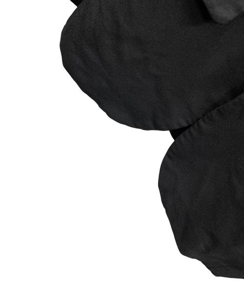 COMME des GARCONS HOMME DEUX（コムデギャルソン オム ドゥ）COMME des GARCONS HOMME DEUX (コムデギャルソン オム ドゥ) 2Bテーラードジャケット ブラック サイズ:Sの古着・服飾アイテム