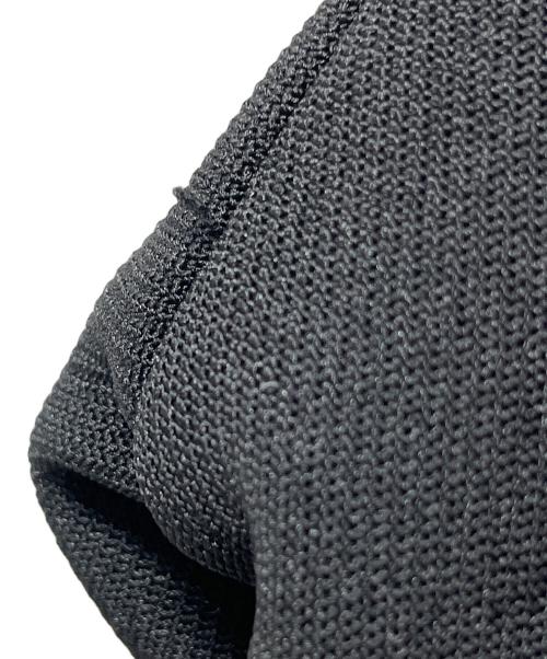 COMME des GARCONS HOMME DEUX（コムデギャルソン オム ドゥ）COMME des GARCONS HOMME DEUX (コムデギャルソン オム ドゥ) 2Bテーラードジャケット ブラック サイズ:Sの古着・服飾アイテム