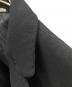 COMME des GARCONS HOMME DEUXの古着・服飾アイテム：27000円
