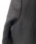 中古・古着 COMME des GARCONS HOMME DEUX (コムデギャルソン オム ドゥ) 2Bテーラードジャケット ブラック サイズ:S：27000円