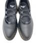 Dr.Martens (ドクターマーチン) シューズ ELPHIE Ⅱ（エルフィー 2） ブラック サイズ:US 6：12000円