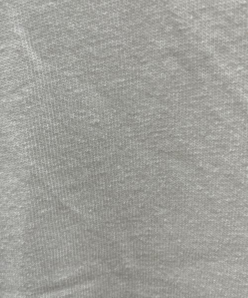 GILDAN（ギルダン）GILDAN (ギルダン) プリントTシャツ COMPAQ hp write on（コンパック エイチピー ライト オン） ホワイト サイズ:XLの古着・服飾アイテム