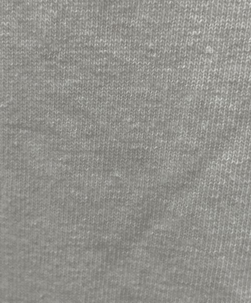 GILDAN（ギルダン）GILDAN (ギルダン) プリントTシャツ COMPAQ hp write on（コンパック エイチピー ライト オン） ホワイト サイズ:XLの古着・服飾アイテム