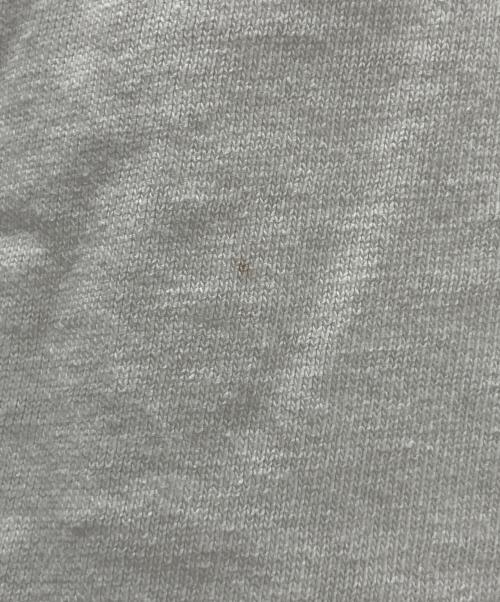 GILDAN（ギルダン）GILDAN (ギルダン) プリントTシャツ COMPAQ hp write on（コンパック エイチピー ライト オン） ホワイト サイズ:XLの古着・服飾アイテム