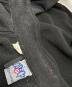 PECKHAMの古着・服飾アイテム：5000円