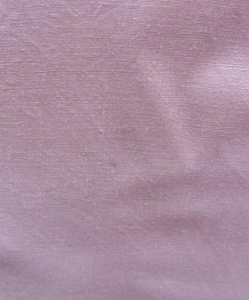 Star OF HOLLYWOOD（スターオブハリウッド）Star OF HOLLYWOOD 半袖シャツ HIGH DENSITY RAYON PULLOVER SHIRT “RATTLE SNAKE”（ハイ デンシティ レーヨン プルオーバー シャツ “ラトルスネーク”） ピンク サイズ:Lの古着・服飾アイテム