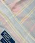 POLO RALPH LAURENの古着・服飾アイテム：11000円