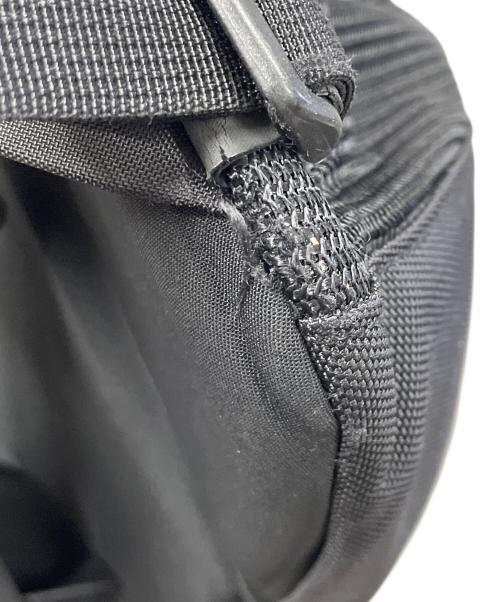 ARC'TERYX（アークテリクス）ARC'TERYX (アークテリクス) リュック アロー22 ブラック サイズ:実寸サイズにてご確認ください。の古着・服飾アイテム