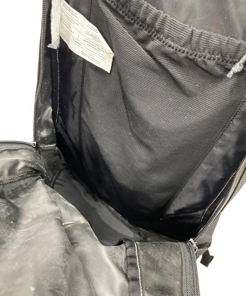 ARC'TERYX（アークテリクス）ARC'TERYX (アークテリクス) リュック アロー22 ブラック サイズ:実寸サイズにてご確認ください。の古着・服飾アイテム