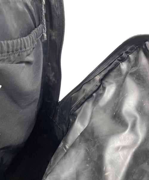ARC'TERYX（アークテリクス）ARC'TERYX (アークテリクス) リュック アロー22 ブラック サイズ:実寸サイズにてご確認ください。の古着・服飾アイテム