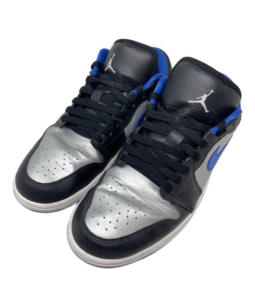 NIKE（ナイキ）NIKE スニーカー Air Jordan 1 Low 