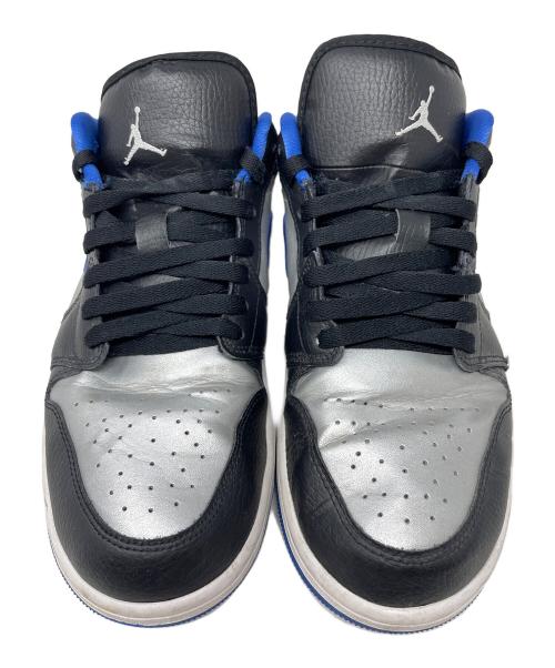 NIKE（ナイキ）NIKE スニーカー Air Jordan 1 Low 