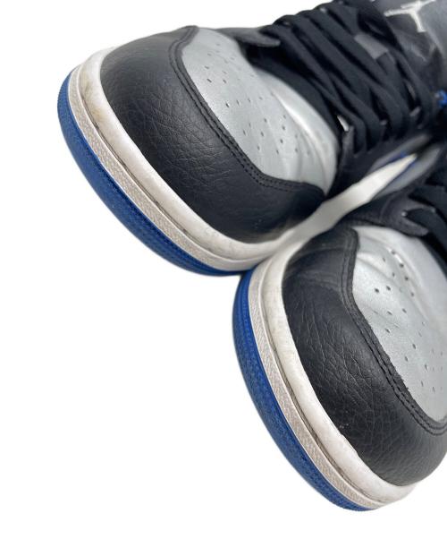 NIKE（ナイキ）NIKE スニーカー Air Jordan 1 Low 