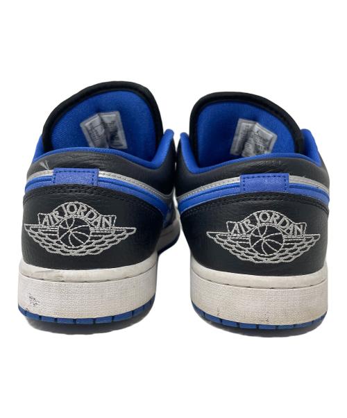 NIKE（ナイキ）NIKE スニーカー Air Jordan 1 Low 