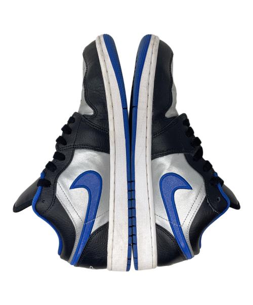 NIKE（ナイキ）NIKE スニーカー Air Jordan 1 Low 