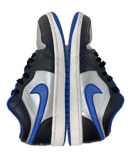 NIKE（ナイキ）NIKE スニーカー Air Jordan 1 Low 