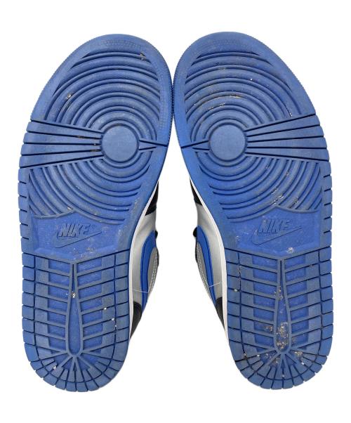 NIKE（ナイキ）NIKE スニーカー Air Jordan 1 Low 